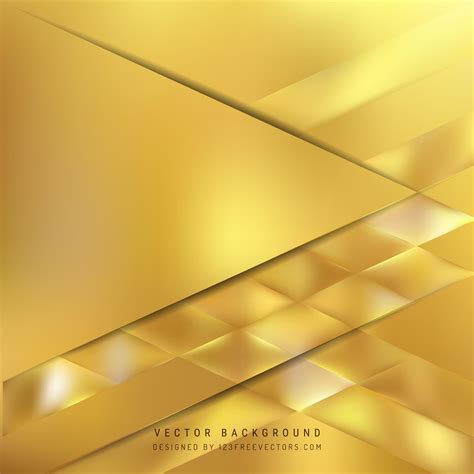 abstract background gold|abstract golden background images.